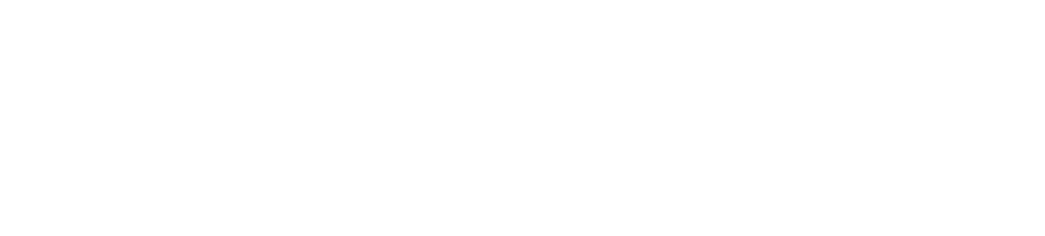 FGDN